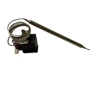 Dimplex SUNHOUSE SSH12A SSH18 SSH24 INPUT THERMOSTAT NIGHT STORAGE SENSOR 83101 spare part
