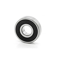 Hotpoint Brand New HOTPOINT WHIRLPOOL INDESIT TUMBLE DRIER BEARING C00311359 480112101499 spare part