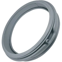 Miele REPLACEMENT MIELE WASHING MACHINE DOOR SEAL 6494962 W1500-W1600,W1700,W1900 9675 spare part
