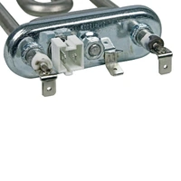 Euromaid MIDEA VOGUE INALTO EUROMAID WASHING MACHINE ELEMENT - 17438100000434 spare part