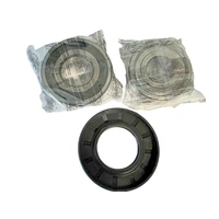 Universal CATER-WASH WASHING MACHINE TIMKEN BEARING SET FOR CK8710 & CK8512 12KG MACHINES spare part