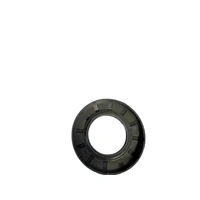 Caterwash CATER-WASH WASHING MACHINE BEARING SEAL FOR CK8710 & CK8512 12KG MACHINES spare part