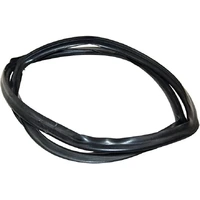 Britannia BRITANNIA OVEN COOKER DOOR SEAL GASKET A09471 Brand New spare part