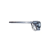 Hygena STOVES HYGENA 011534418 OVEN FFD WITH TUBE Brand New PARTS spare part