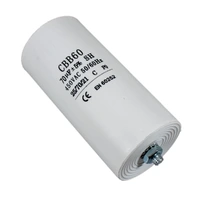 Universal UNIVERSAL CAPACITOR 70UF/70MFD spare part