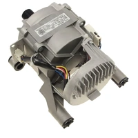 Caterwash CATER-WASH WASHING MACHINE MOTOR CK8512 (POST 2021), CW8710 & CW8512 - CKP11002 spare part