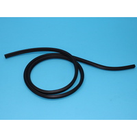 Hisense Hisense Dishwasher Door Gasket | PN: HS1092114 spare part