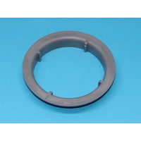 Hisense Hisense Dishwasher Nut | PN: HS1092126 spare part