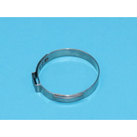 Hisense Hisense Dishwasher Belt Clamp | PN: HS1092130 spare part