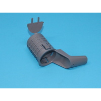 Hisense Hisense Dishwasher Coarse Strainer | PN: HS1092133 spare part