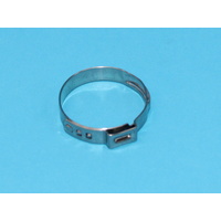 Hisense Hisense Dishwasher Hose Clamp | PN: HS1092136 spare part