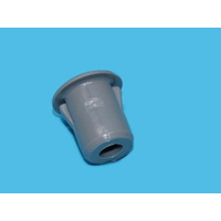 Hisense Hisense Dishwasher Guide Cap | PN: HS1092138 spare part