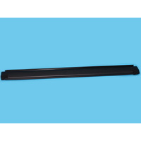Hisense Hisense Dishwasher Gasket | PN: HS1092144 spare part