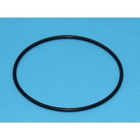 Hisense Hisense Dishwasher O-Ring Seal | PN: HS1092158 spare part