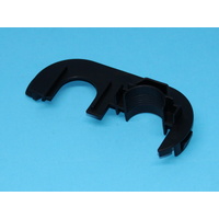 Hisense Hisense Dishwasher Tube Attachment | PN: HS1092171 spare part