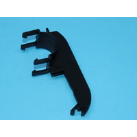 Hisense Hisense Dishwasher Tube Attachment | PN: HS1092175 spare part