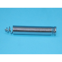 Hisense Hisense Dishwasher Door Hinge Spring | PN: HS1092176 spare part