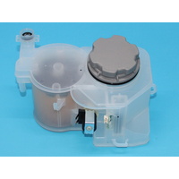 Hisense Hisense Dishwasher Softener Unit | PN: HS1092177 spare part