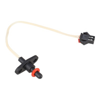 Hisense Hisense Dishwasher Temperature Sensor | PN: HS1092180 spare part