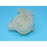 Hisense Hisense Dishwasher Diverter Valve | PN: HS1092190 spare part