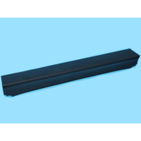 Hisense Hisense Dishwasher Kick Plate | PN: HS1092193 spare part