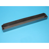 Hisense Hisense Dishwasher Kick Plate | PN: HS1092194 spare part