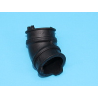 Hisense Hisense Dishwasher Hose | PN: HS1092219 spare part