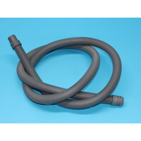 Hisense Hisense Dishwasher Drain Pipe | PN: HS1092220 spare part