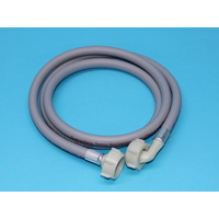 Hisense Hisense Dishwasher Inlet Hose | PN: HS1092221 spare part