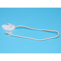 Hisense Hisense Dishwasher Door Hinge Rope | PN: HS1092249 spare part