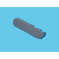 Hisense Hisense Dishwasher Limiter | PN: HS1092250 spare part
