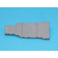 Hisense Hisense Dishwasher Tube Attachment | PN: HS1092262 spare part