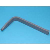 Hisense Hisense Dishwasher Hose | PN: HS1092264 spare part