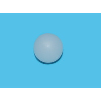 Hisense Hisense Dishwasher Cap | PN: HS1092265 spare part