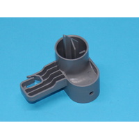 Hisense Hisense Dishwasher Tube Bracket | PN: HS1092267 spare part