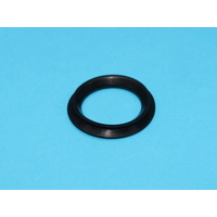 Hisense Hisense Dishwasher O-Ring Seal | PN: HS1092273 spare part