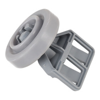 Hisense Hisense Dishwasher Wheel | PN: HS1092300 spare part