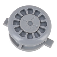 Hisense Hisense Dishwasher Guide Rail Holder | PN: HS1092310 spare part