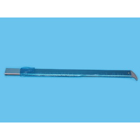 Hisense Hisense Dishwasher Guide Rail Right | PN: HS1092324 spare part