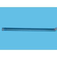 Hisense Hisense Dishwasher Guide Rail Left | PN: HS1092326 spare part