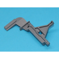 Hisense Hisense Dishwasher Door Latch | PN: HS1092382 spare part