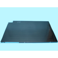 Hisense Hisense Dishwasher Right Side Panel | PN: HS1092454 spare part