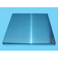Hisense Hisense Dishwasher Door | PN: HS1092456 spare part