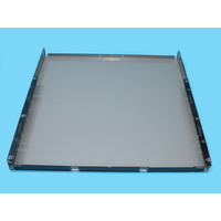 Hisense Hisense Dishwasher Door | PN: HS1092457 spare part