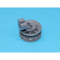 Hisense Hisense Dishwasher Wheel | PN: HS1092468 spare part
