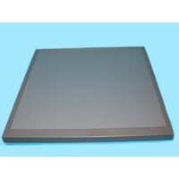 Hisense Hisense Dishwasher Top Assembly | PN: HS1092469 spare part