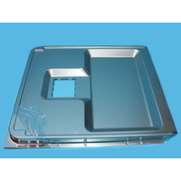 Hisense Hisense Dishwasher Inner Door | PN: HS1092477 spare part