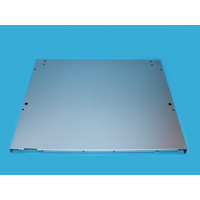 Hisense Hisense Dishwasher Door | PN: HS1092478 spare part
