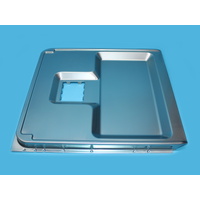 Hisense Hisense Dishwasher Interior Door | PN: HS1092479 spare part