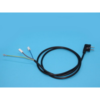 Hisense Hisense Washing Machine Connecting Cable H05vv-F 3G1,5 1850 | PN: HS1092486 spare part